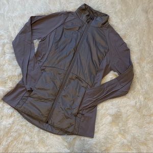 32 Degrees Lightweight Puffer Jacket